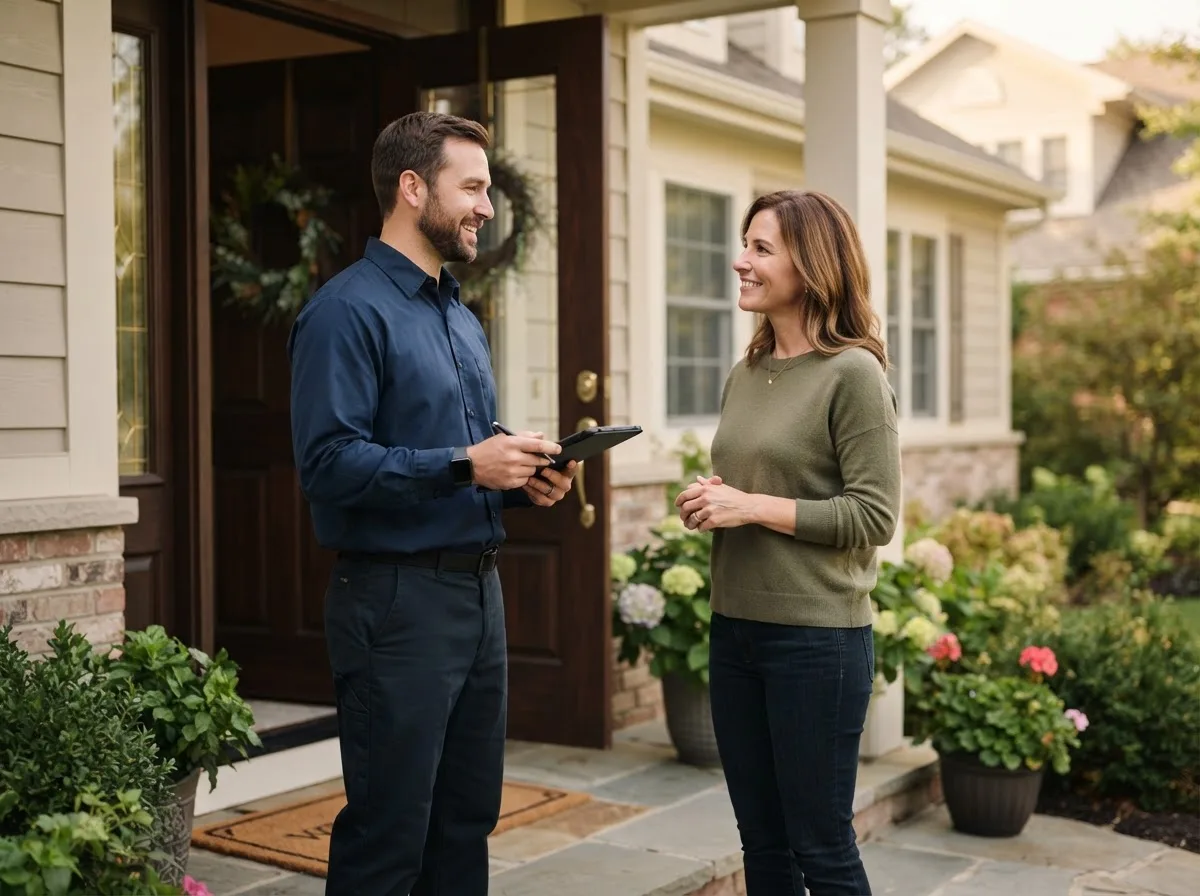 Water damage restoration FAQs for Lyman, UT